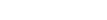 .img