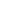 .img