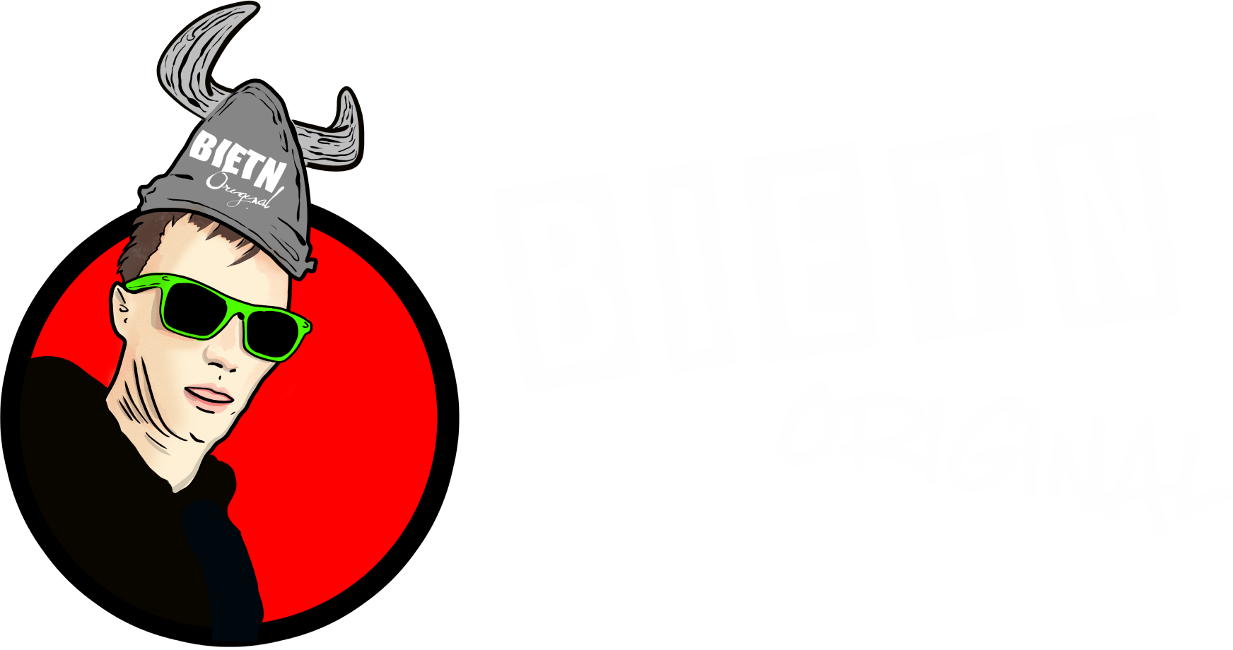 BIETN original